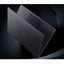 Asus ProArt Studiobook 16 OLED H7600 H7600ZW-DB76 16
