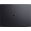 Asus ProArt Studiobook 16 OLED H7600 H7600ZW-DB76 16