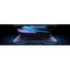 Asus ProArt Studiobook 16 OLED H7600 H7600ZW-DB76 16