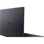 Asus ProArt Studiobook 16 OLED H7600 H7600ZW-DB76 16
