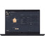 Asus ProArt Studiobook 16 OLED H7600 H7600ZW-DB76 16