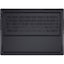 Asus ProArt Studiobook 16 OLED H7600 H7600ZW-DB76 16
