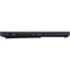 Asus ProArt Studiobook 16 OLED H7600 H7600ZW-DB76 16