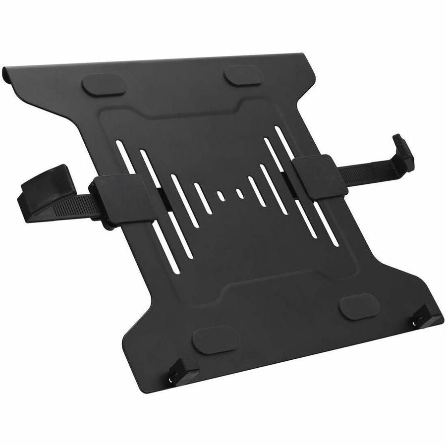 Kensington Mounting Bracket for Notebook MacBook - Black