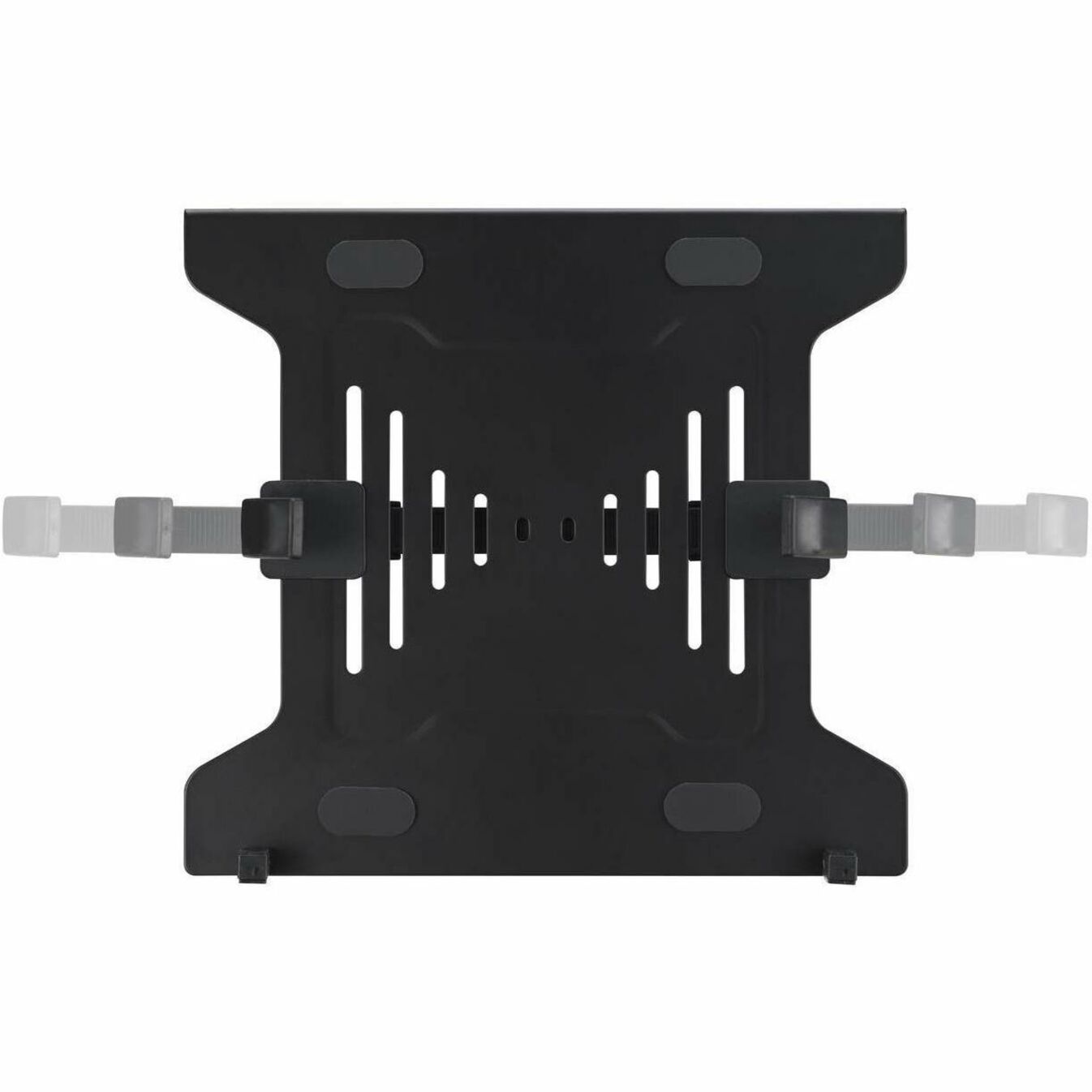 Kensington Mounting Bracket for Notebook MacBook - Black