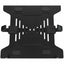 Kensington Mounting Bracket for Notebook MacBook - Black