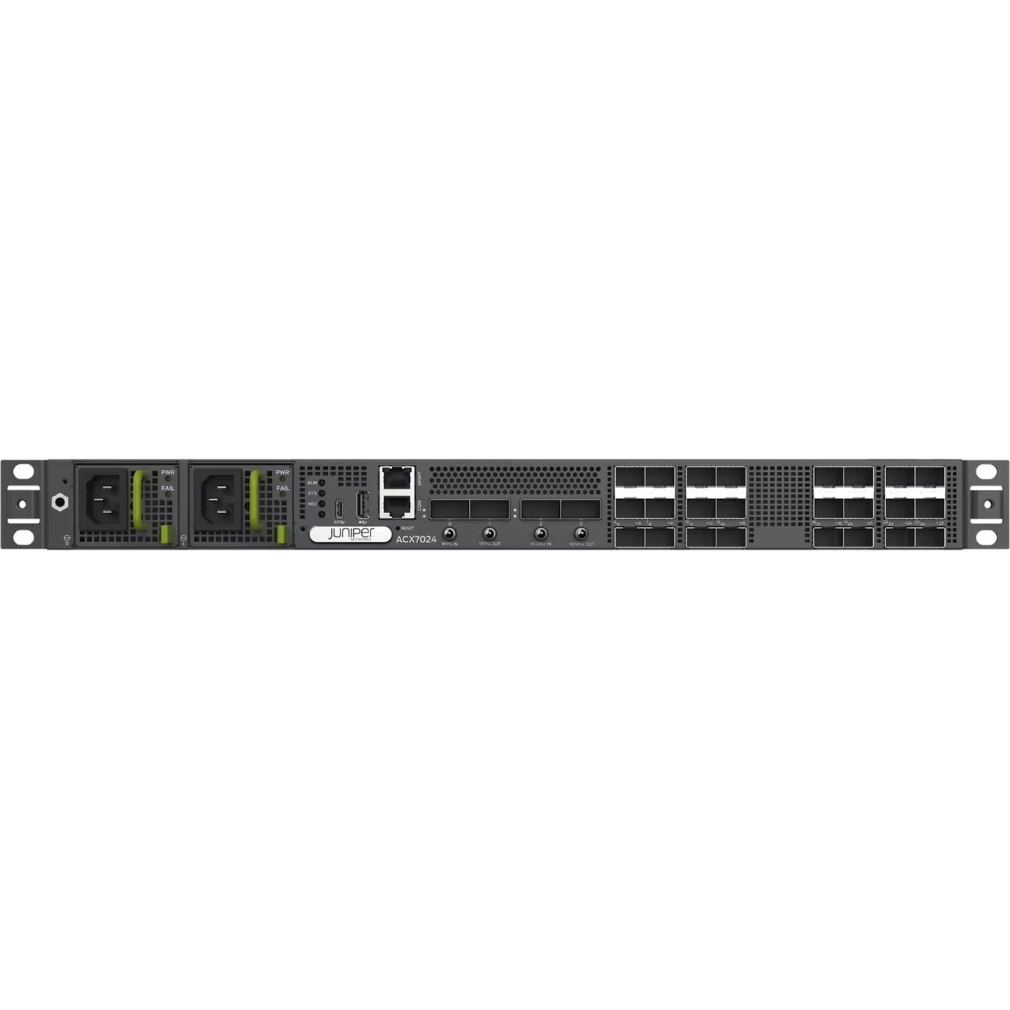Juniper ACX7024 Router