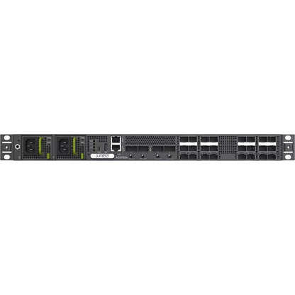 Juniper ACX7024 Router