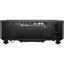 Optoma ZU920TST 3D Short Throw DLP Projector - 16:10 - Ceiling Mountable