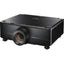 Optoma ZU920T 3D Short Throw DLP Projector - 16:10 - Ceiling Mountable