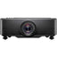 Optoma ZU920T 3D Short Throw DLP Projector - 16:10 - Ceiling Mountable