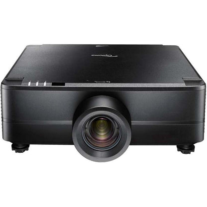 Optoma ZU920T 3D Short Throw DLP Projector - 16:10 - Ceiling Mountable