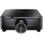 Optoma ZU920T 3D Short Throw DLP Projector - 16:10 - Ceiling Mountable