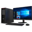 Lenovo ThinkStation P620 30E000Y6US Workstation - 1 x AMD Ryzen Threadripper PRO Tetrahexaconta-core (64 Core) 5995WX 2.70 GHz - 64 GB DDR4 SDRAM RAM - 2 TB SSD - Tower