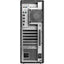Lenovo ThinkStation P620 30E000Y6US Workstation - 1 x AMD Ryzen Threadripper PRO Tetrahexaconta-core (64 Core) 5995WX 2.70 GHz - 64 GB DDR4 SDRAM RAM - 2 TB SSD - Tower