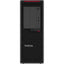 Lenovo ThinkStation P620 30E000Y8US Workstation - 1 x AMD Ryzen Threadripper PRO Tetracosa-core (24 Core) 5965WX 3.80 GHz - 64 GB DDR4 SDRAM RAM - 2 TB SSD - Tower