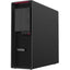 Lenovo ThinkStation P620 30E000Y8US Workstation - 1 x AMD Ryzen Threadripper PRO Tetracosa-core (24 Core) 5965WX 3.80 GHz - 64 GB DDR4 SDRAM RAM - 2 TB SSD - Tower