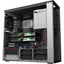 Lenovo ThinkStation P620 30E000Y8US Workstation - 1 x AMD Ryzen Threadripper PRO Tetracosa-core (24 Core) 5965WX 3.80 GHz - 64 GB DDR4 SDRAM RAM - 2 TB SSD - Tower