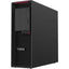 Lenovo ThinkStation P620 30E000YEUS Workstation - 1 x AMD Ryzen Threadripper PRO Tetrahexaconta-core (64 Core) 5995WX 2.70 GHz - 32 GB DDR4 SDRAM RAM - 1 TB SSD - Tower