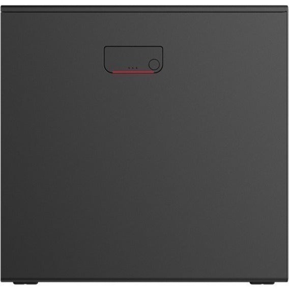 Lenovo ThinkStation P620 30E000YHUS Workstation - 1 x AMD Ryzen Threadripper PRO Tetracosa-core (24 Core) 5965WX 3.80 GHz - 64 GB DDR4 SDRAM RAM - 2 TB SSD - Tower