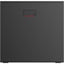 Lenovo ThinkStation P620 30E000YHUS Workstation - 1 x AMD Ryzen Threadripper PRO Tetracosa-core (24 Core) 5965WX 3.80 GHz - 64 GB DDR4 SDRAM RAM - 2 TB SSD - Tower