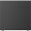Lenovo ThinkStation P620 30E000YHUS Workstation - 1 x AMD Ryzen Threadripper PRO Tetracosa-core (24 Core) 5965WX 3.80 GHz - 64 GB DDR4 SDRAM RAM - 2 TB SSD - Tower