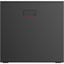 Lenovo ThinkStation P620 30E000YTUS Workstation - 1 x AMD Ryzen Threadripper PRO Dotriaconta-core (32 Core) 5975WX 3.60 GHz - 32 GB DDR4 SDRAM RAM - 1 TB SSD - Tower