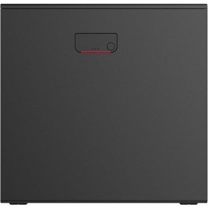 Lenovo ThinkStation P620 30E000YVUS Workstation - 1 x AMD Ryzen Threadripper PRO Dodeca-core (12 Core) 5945WX 4.10 GHz - 32 GB DDR4 SDRAM RAM - 2 TB SSD - Tower