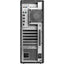 Lenovo ThinkStation P620 30E000YVUS Workstation - 1 x AMD Ryzen Threadripper PRO Dodeca-core (12 Core) 5945WX 4.10 GHz - 32 GB DDR4 SDRAM RAM - 2 TB SSD - Tower