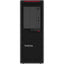 Lenovo ThinkStation P620 30E000YXUS Workstation - 1 x AMD Ryzen Threadripper PRO Tetracosa-core (24 Core) 5965WX 3.80 GHz - 64 GB DDR4 SDRAM RAM - 2 TB SSD - Tower