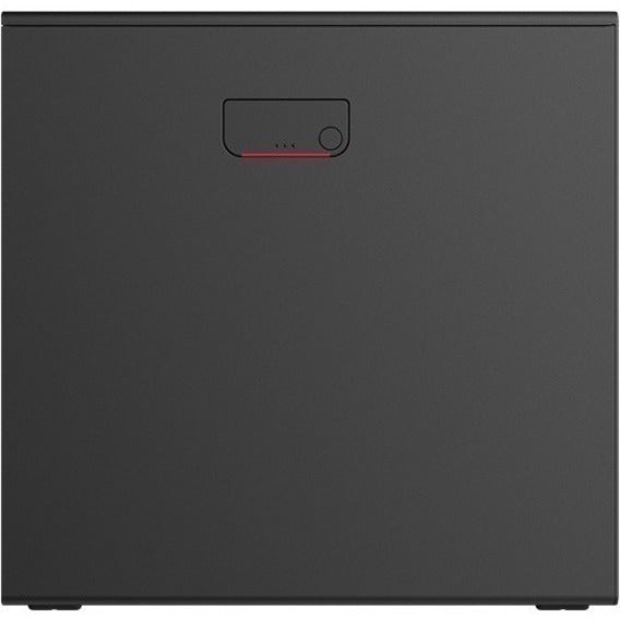 Lenovo ThinkStation P620 30E0010BUS Workstation - 1 x AMD Ryzen Threadripper PRO Dodeca-core (12 Core) 5945WX 4.10 GHz - 32 GB DDR4 SDRAM RAM - 1 TB SSD - Tower