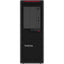 Lenovo ThinkStation P620 30E0010BUS Workstation - 1 x AMD Ryzen Threadripper PRO Dodeca-core (12 Core) 5945WX 4.10 GHz - 32 GB DDR4 SDRAM RAM - 1 TB SSD - Tower