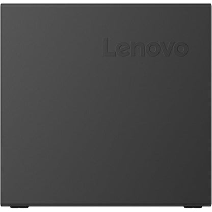 Lenovo ThinkStation P620 30E0010BUS Workstation - 1 x AMD Ryzen Threadripper PRO Dodeca-core (12 Core) 5945WX 4.10 GHz - 32 GB DDR4 SDRAM RAM - 1 TB SSD - Tower