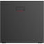 Lenovo ThinkStation P620 30E0010EUS Workstation - 1 x AMD Ryzen Threadripper PRO Dotriaconta-core (32 Core) 5975WX 3.60 GHz - 32 GB DDR4 SDRAM RAM - 1 TB SSD - Tower