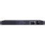 CyberPower ATS PDU44006 10-Outlets PDU