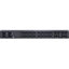 CyberPower ATS PDU44006 10-Outlets PDU