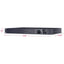 CyberPower ATS PDU44006 10-Outlets PDU