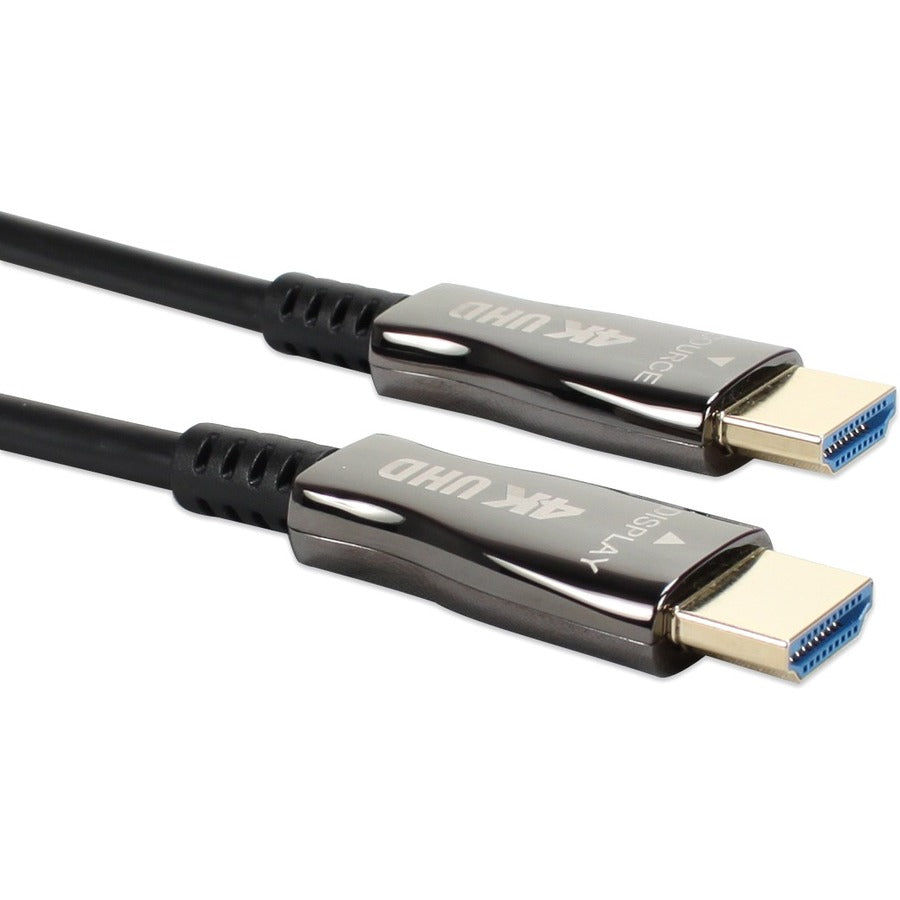 QVS HDMI Audio Video Cable