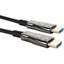 QVS HDMI Audio/Video Cable