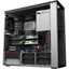 Lenovo ThinkStation P620 30E0010KUS Workstation - 1 x AMD Ryzen Threadripper PRO Dotriaconta-core (32 Core) 5975WX 3.60 GHz - 64 GB DDR4 SDRAM RAM - 2 TB SSD - Tower