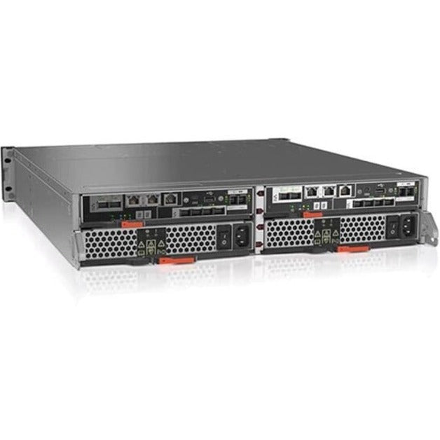 Lenovo ThinkSystem DE6000F SAN Storage System