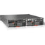 Lenovo ThinkSystem DE6000F SAN Storage System