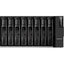 Lenovo ThinkSystem DE6000F SAN Storage System
