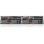 Lenovo ThinkSystem DE6000F SAN Storage System