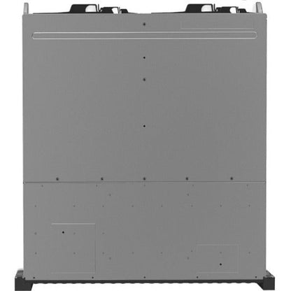 Lenovo ThinkSystem DE6000F SAN Storage System