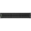 Lenovo ThinkSystem DE6000F SAN Storage System