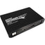 Kanguru Defender SSD350 480 GB FIPS 140-2 Certified - Hardware Encrypted Solid State Drive - 2.5