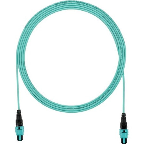 PanNet Interconnect Fiber Optic Network Cable
