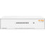 Aruba Instant On 1430 8G Switch