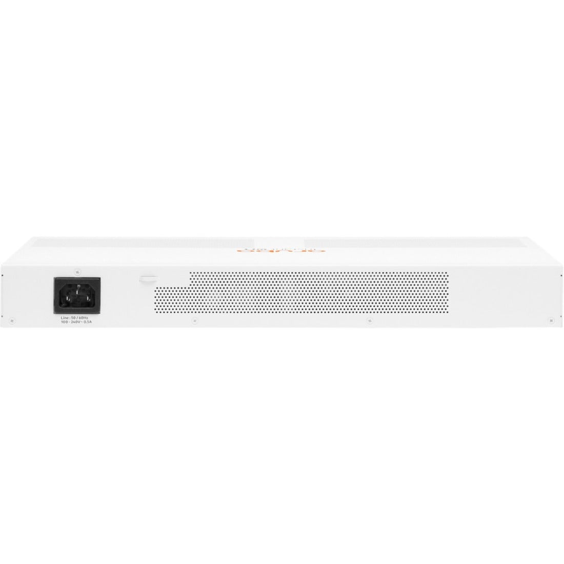 Aruba Instant On 1430 26G 2SFP Switch